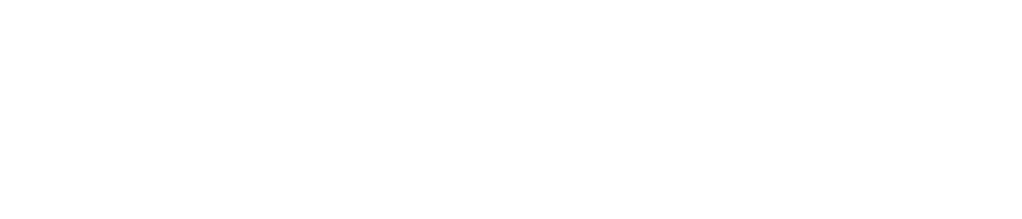 logo drotaca